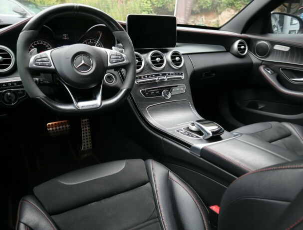 mercedes-benz-c43-bensin-2016-big-9