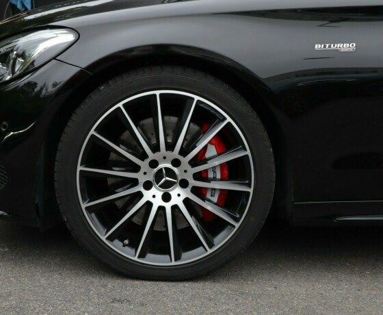 mercedes-benz-c43-bensin-2016-big-28