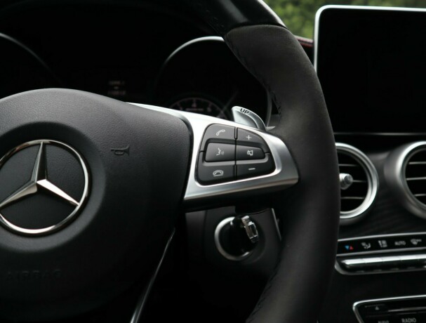 mercedes-benz-c43-bensin-2016-big-17