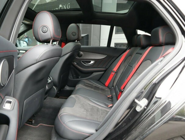 mercedes-benz-c43-bensin-2016-big-14