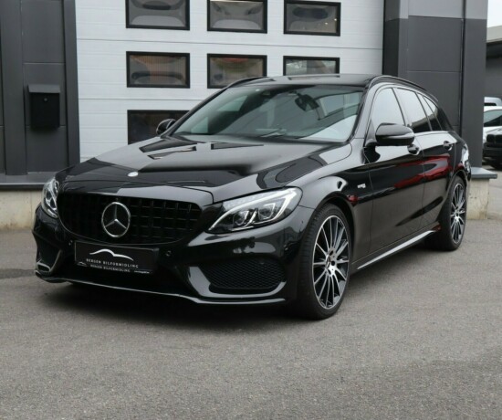 mercedes-benz-c43-bensin-2016-big-2