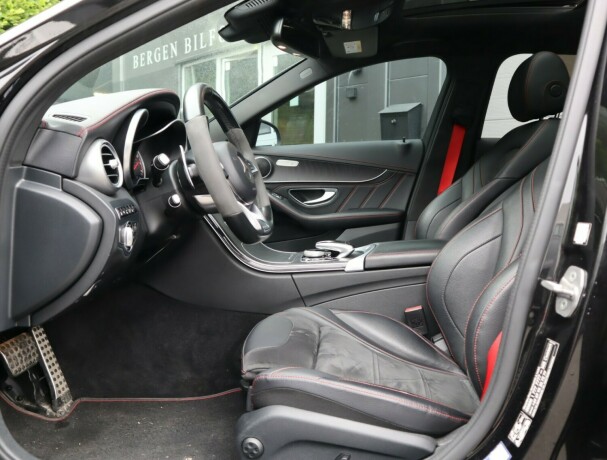 mercedes-benz-c43-bensin-2016-big-8