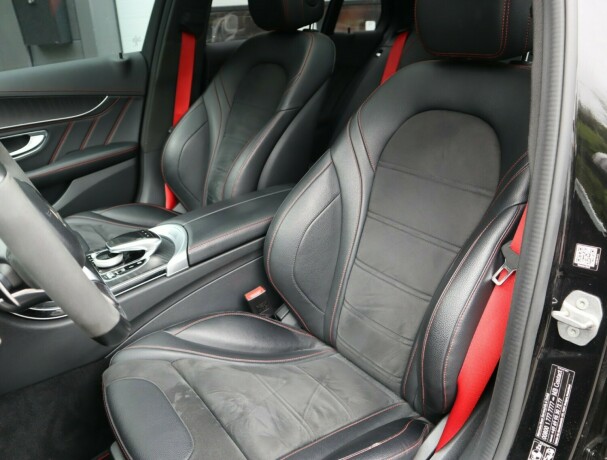 mercedes-benz-c43-bensin-2016-big-10