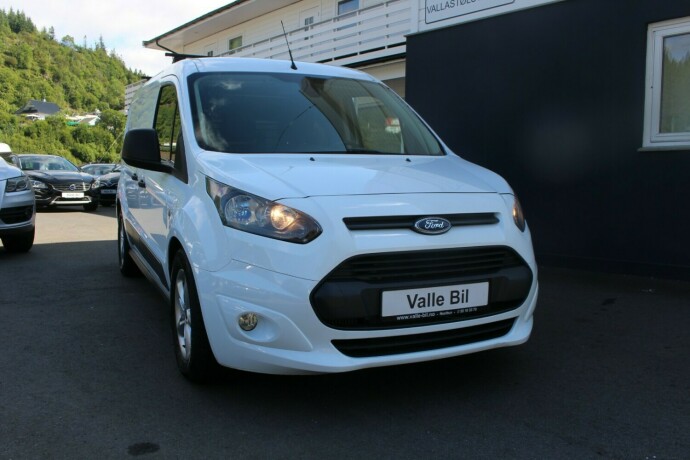 ford-transit-connect-diesel-2017-big-0