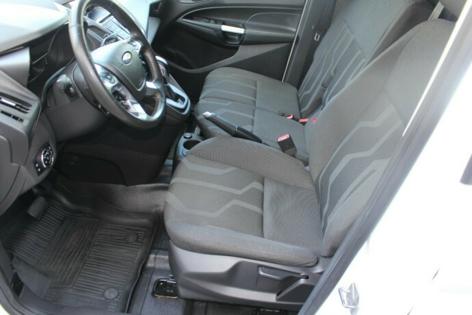 ford-transit-connect-diesel-2017-big-8