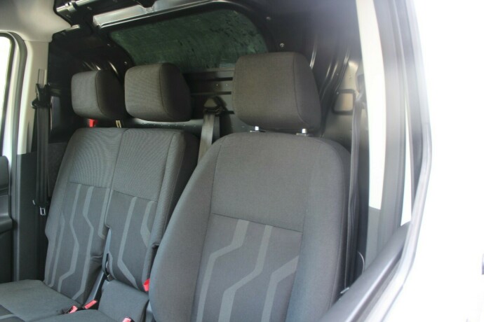 ford-transit-connect-diesel-2017-big-7