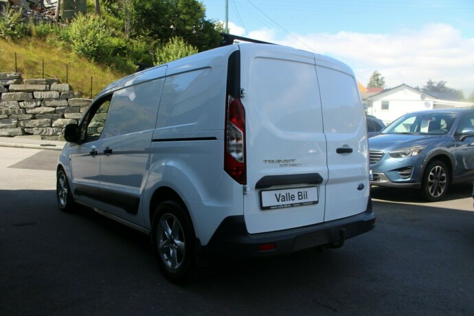 ford-transit-connect-diesel-2017-big-2