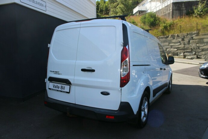 ford-transit-connect-diesel-2017-big-3