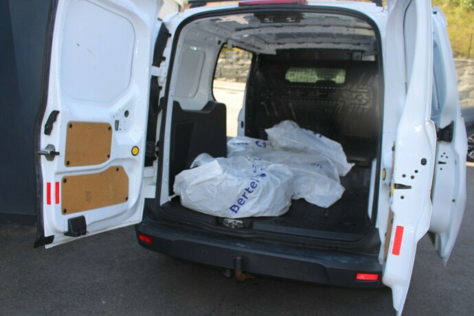 ford-transit-connect-diesel-2017-big-5