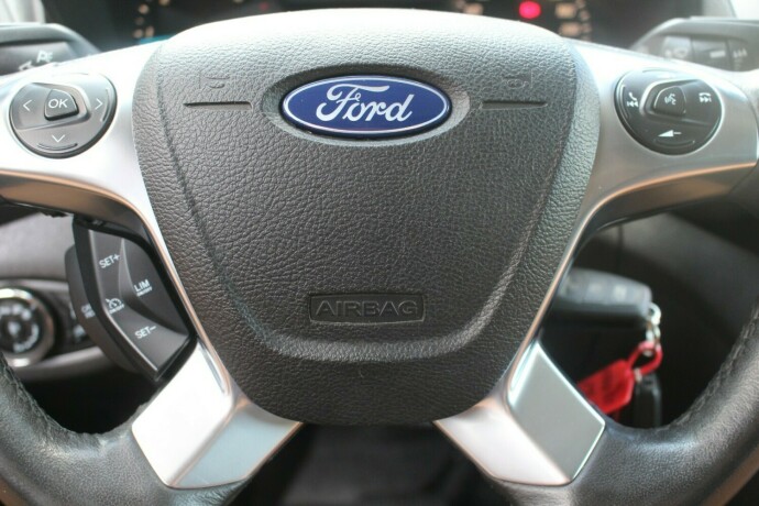 ford-transit-connect-diesel-2017-big-14