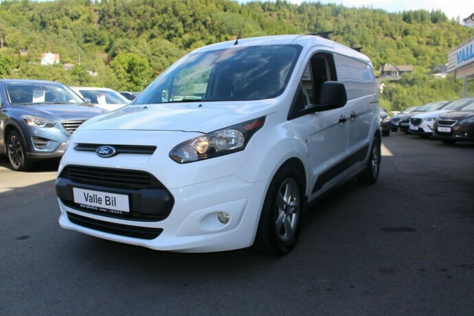 ford-transit-connect-diesel-2017-big-1