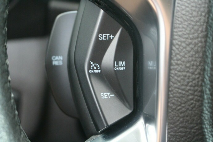 ford-transit-connect-diesel-2017-big-13