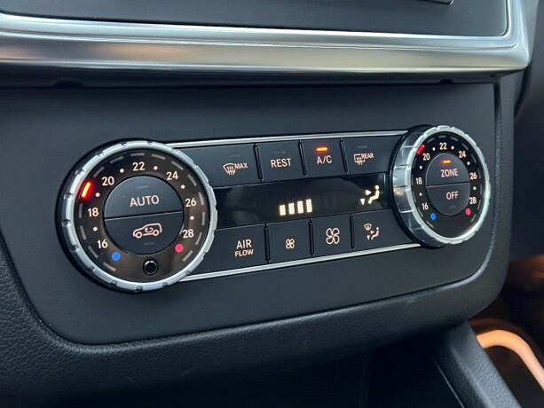 mercedes-benz-gl350-diesel-2014-big-23