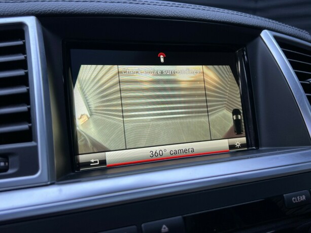 mercedes-benz-gl350-diesel-2014-big-17