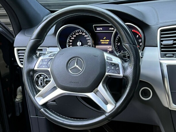 mercedes-benz-gl350-diesel-2014-big-11