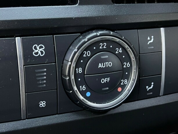 mercedes-benz-gl350-diesel-2014-big-35
