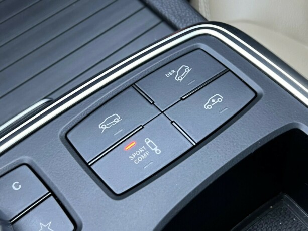 mercedes-benz-gl350-diesel-2014-big-26