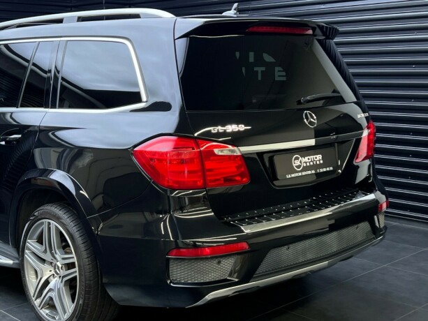 mercedes-benz-gl350-diesel-2014-big-5