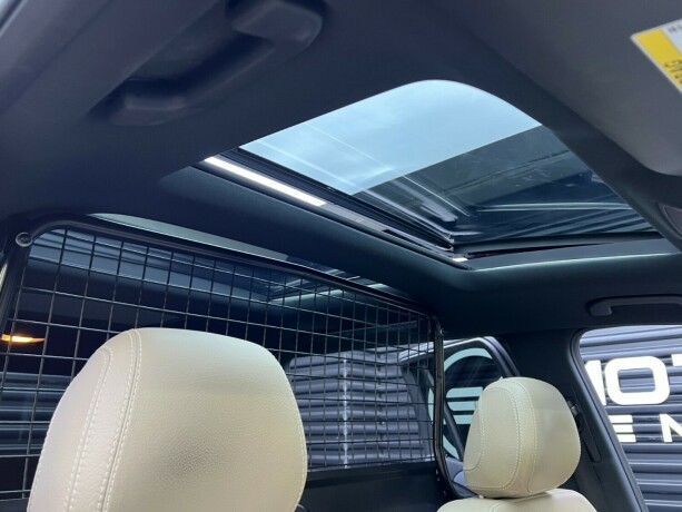 mercedes-benz-gl350-diesel-2014-big-31