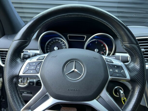 mercedes-benz-gl350-diesel-2014-big-12