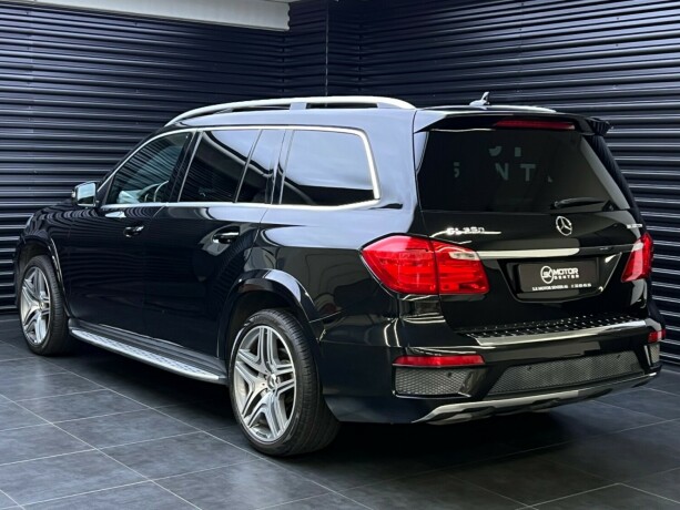 mercedes-benz-gl350-diesel-2014-big-1