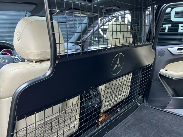 mercedes-benz-gl350-diesel-2014-big-33