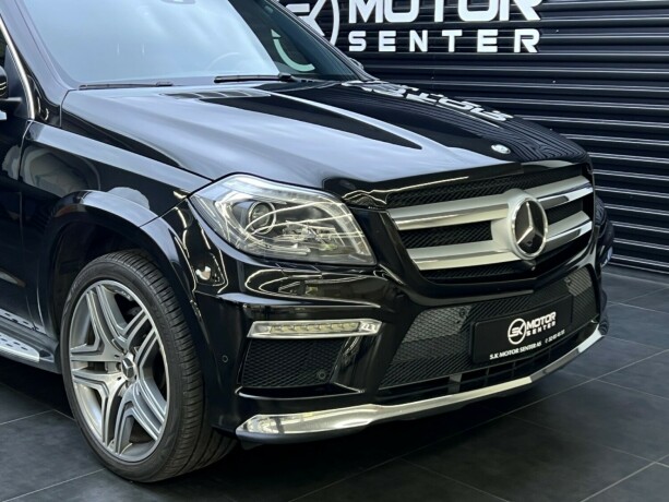 mercedes-benz-gl350-diesel-2014-big-2