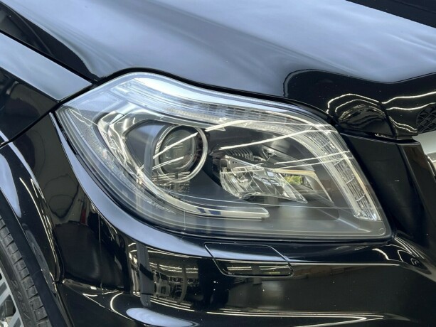 mercedes-benz-gl350-diesel-2014-big-3