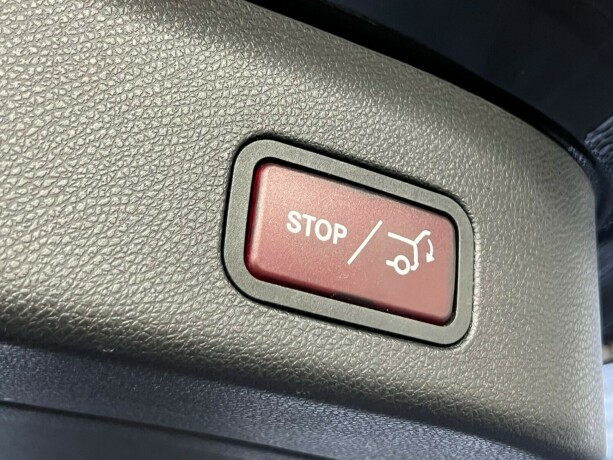 mercedes-benz-gl350-diesel-2014-big-41