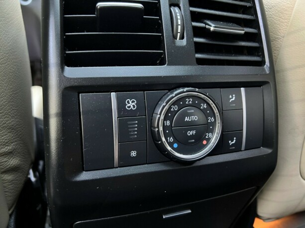 mercedes-benz-gl350-diesel-2014-big-34