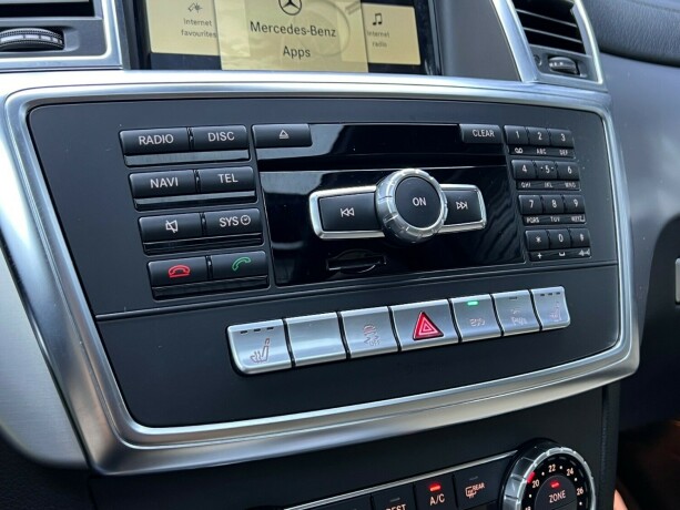 mercedes-benz-gl350-diesel-2014-big-22