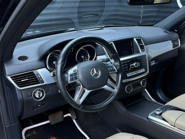 mercedes-benz-gl350-diesel-2014-big-9