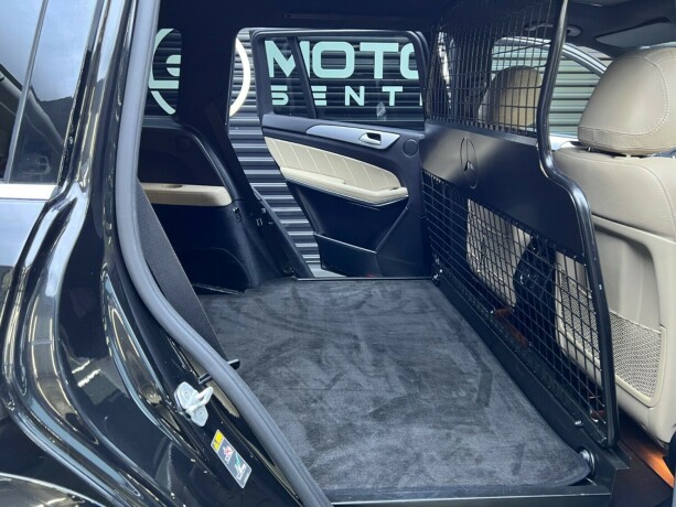 mercedes-benz-gl350-diesel-2014-big-36