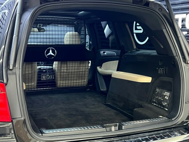 mercedes-benz-gl350-diesel-2014-big-38