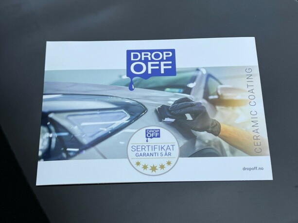 mercedes-benz-gl350-diesel-2014-big-44