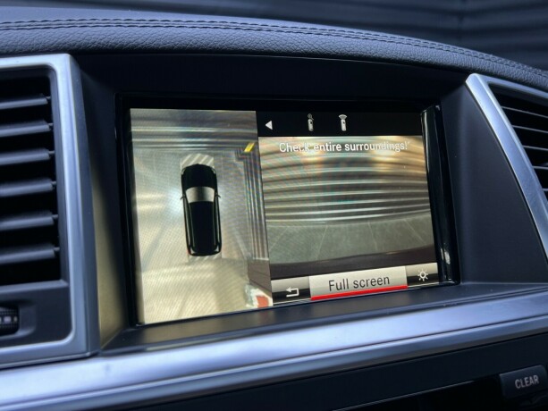 mercedes-benz-gl350-diesel-2014-big-16
