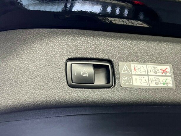 mercedes-benz-gl350-diesel-2014-big-42