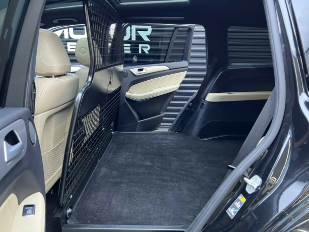 mercedes-benz-gl350-diesel-2014-big-32