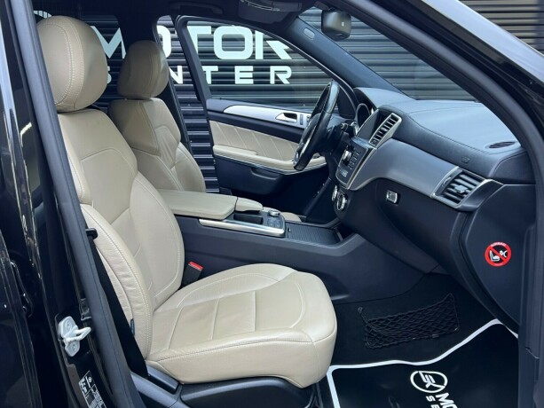 mercedes-benz-gl350-diesel-2014-big-30