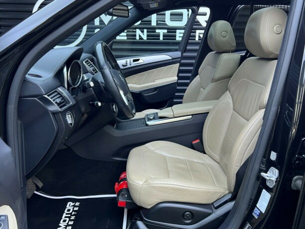 mercedes-benz-gl350-diesel-2014-big-28