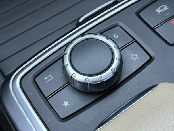 mercedes-benz-gl350-diesel-2014-big-25