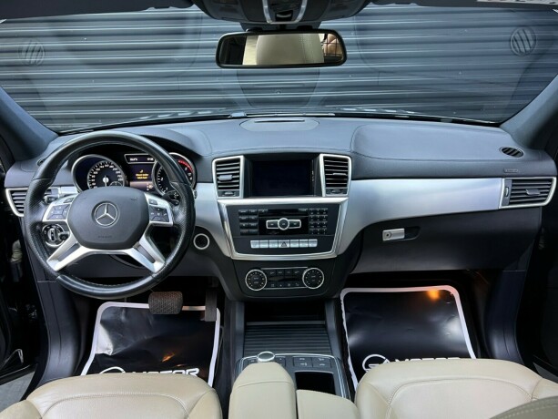 mercedes-benz-gl350-diesel-2014-big-8