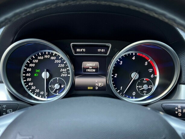 mercedes-benz-gl350-diesel-2014-big-13