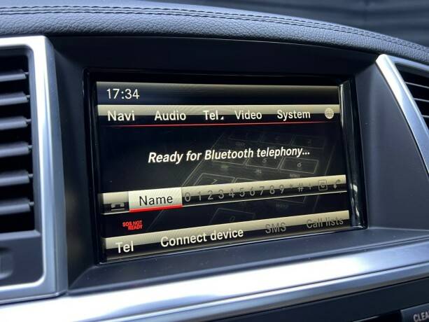 mercedes-benz-gl350-diesel-2014-big-19