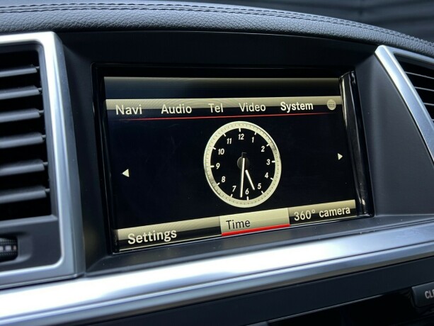 mercedes-benz-gl350-diesel-2014-big-14