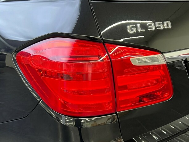 mercedes-benz-gl350-diesel-2014-big-6