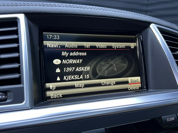 mercedes-benz-gl350-diesel-2014-big-18
