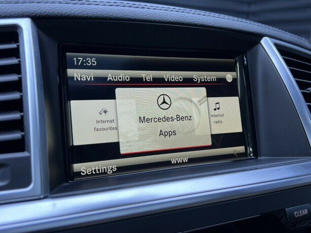 mercedes-benz-gl350-diesel-2014-big-21