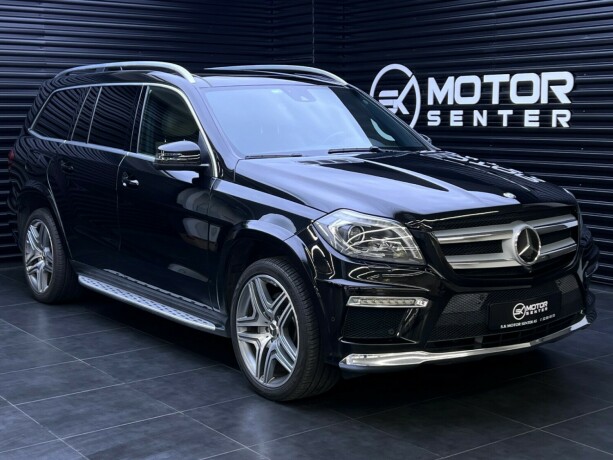 mercedes-benz-gl350-diesel-2014-big-0