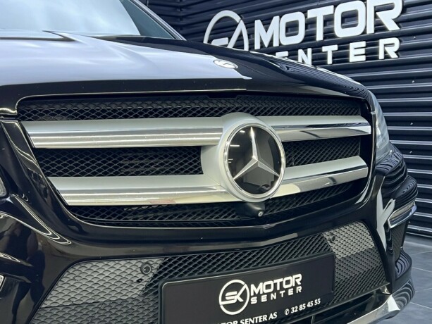 mercedes-benz-gl350-diesel-2014-big-4